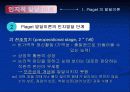[교육심리] 인지적 발달이론 PPT자료 11페이지