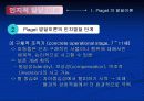 [교육심리] 인지적 발달이론 PPT자료 13페이지