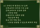 [교육심리] 정의적 발달 이론 PPT자료 14페이지