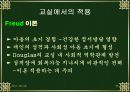 [교육심리] 정의적 발달 이론 PPT자료 26페이지