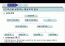 [교육심리] 학습의 행동주의적 관점 PPT자료 13페이지