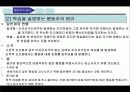 [교육심리] 학습의 행동주의적 관점 PPT자료 14페이지