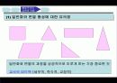 [교육심리] 학습의 행동주의적 관점 PPT자료 16페이지