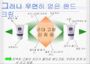 건조한 피부에 대한 PPT자료 8페이지