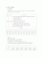 체육과 평가기준안 10페이지