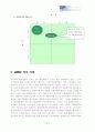 아모레 퍼시픽 주식회사 태평양의 기업분석 19페이지