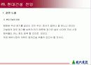 현대건설 기업분석 23페이지