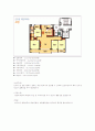 살기좋은 주거단지 4페이지