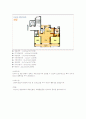 살기좋은 주거단지 5페이지