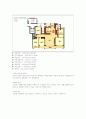 살기좋은 주거단지 7페이지