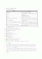 [아동복지] 가정위탁의 의미 및 문제점과 해결방안 연구(방문Q&A별첨) 4페이지