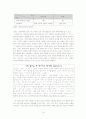 [아동복지] 가정위탁의 의미 및 문제점과 해결방안 연구(방문Q&A별첨) 6페이지