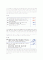 [사회심리] '보수성'에 대한 심리학적 접근(설문조사로 통계분석) 9페이지