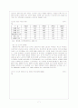 노인부양 - 노인부양의 이론적 배경 8페이지