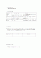 유통에관한 학습지도안 3페이지