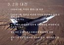 전투기의 이해 19페이지