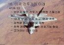 전투기의 이해 42페이지