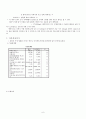 통계론 SPSS과제 6페이지