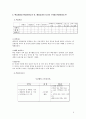 고등학교 지리교과서 3종 분석 5페이지