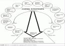 Analysis of Coping with chronic Illness 31페이지