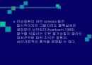 coping with chronic Illness 4페이지