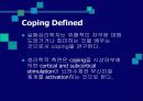 coping with chronic Illness 6페이지