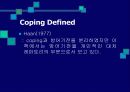 coping with chronic Illness 10페이지