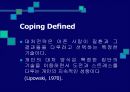 coping with chronic Illness 12페이지