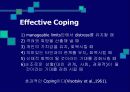coping with chronic Illness 17페이지