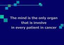 coping with chronic Illness 34페이지