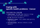 coping with chronic Illness 40페이지