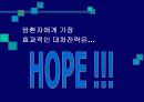 coping with chronic Illness 43페이지
