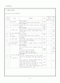 문학교육과 대중매체 6페이지
