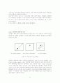 PDA용 RFID안테나 설계 22페이지
