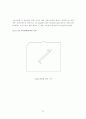 PDA용 RFID안테나 설계 33페이지
