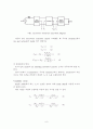 Low Noise Amplifier 6페이지