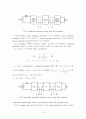 Low Noise Amplifier 10페이지