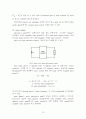 Low Noise Amplifier 12페이지