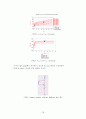 Low Noise Amplifier 18페이지