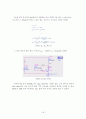 Low Noise Amplifier 19페이지