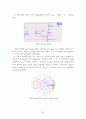 Low Noise Amplifier 20페이지