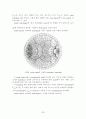 Low Noise Amplifier 23페이지