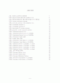 A Dual-band Circularly-polarized Elliptic Microstrip Antenna 5페이지