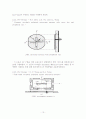 A Dual-band Circularly-polarized Elliptic Microstrip Antenna 13페이지