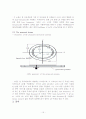 A Dual-band Circularly-polarized Elliptic Microstrip Antenna 15페이지