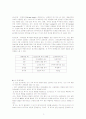 동기부여의 개념과 이론, 사례와 정보화 사회에서의 동기부여 13페이지