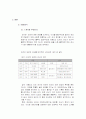 초음파 센서를 이용한 모터제어 5페이지