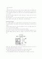 USB에 대한 정리자료 14페이지