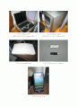 Mobile IP를 이용한 VOD Model 구현 15페이지