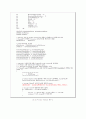 Mobile IP를 이용한 VOD Model 구현 44페이지